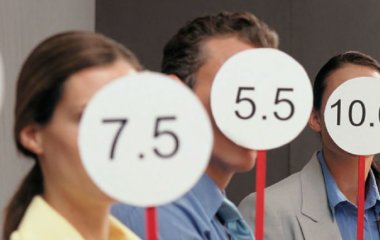 5 установок, которые поднимут самооценку (и настроение тоже)