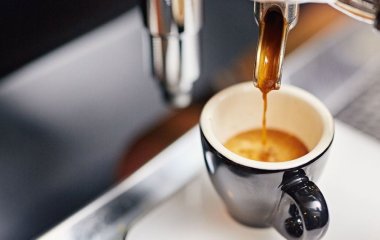 Що відбувається з тілом, якщо пити еспресо щодня: відповідь експертів