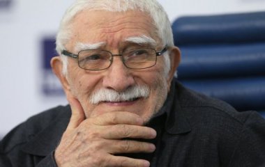 Сравняли могилу с землей: памятник покончившей с собой дочери Джигарханяна цинично уничтожили