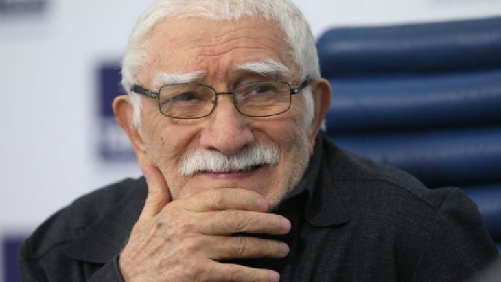 Сравняли могилу с землей: памятник покончившей с собой дочери Джигарханяна цинично уничтожили