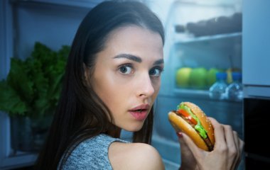 Основные правила 