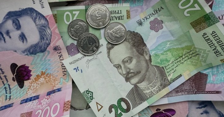 Навіщо загортати гроші у фольгу — про цей трюк знають не всі