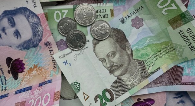 Навіщо загортати гроші у фольгу — про цей трюк знають не всі