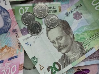 Навіщо загортати гроші у фольгу — про цей трюк знають не всі