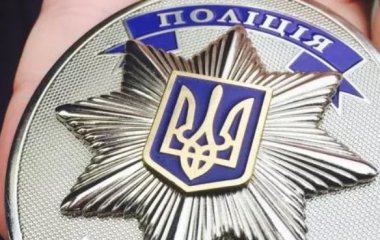 Дмитрий Бут: биография, карьерный путь, семья