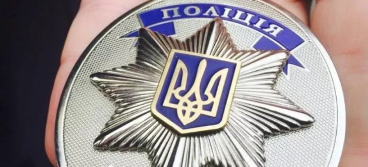 Дмитрий Бут: биография, карьерный путь, семья