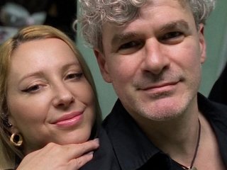 Тоня Матвієнко показала сімейний відпочинок із Мірзояном і 10-річною донькою серед Карпат