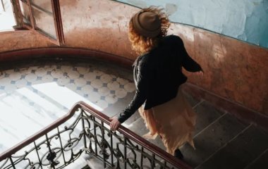 Внимание к деталям: 5 мужских поступков, которые должны насторожить