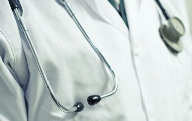 Лікар-кардіолог назвав продукти для розрідження крові та здоров'я серця