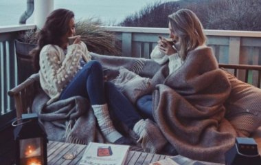Психологи назвали 7 любимых тем подростков