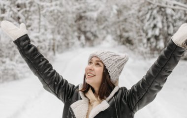 Яке завтра, 1 січня, свято – все про цей день, яке церковне свято, що не можна робити