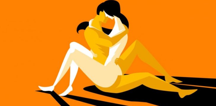 Тантричний секс: як підготуватися, практикувати та поради новачкам