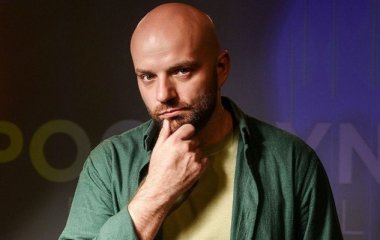 Слава Демин шокировал, как его нагло обманула официантка и 