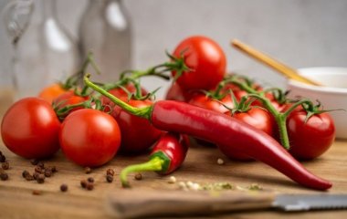 Названий продукт, що знижує ризик смерті на чверть