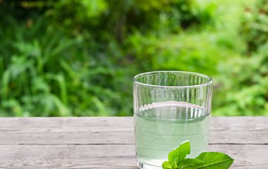 Эксперты рассказали, чем полезен березовый сок