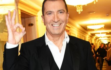 Буйнов и Кузьмин попали в больницу с коронавирусом 