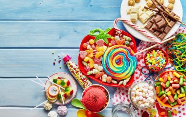 Медики назвали продукты, улучшающие работу сердца