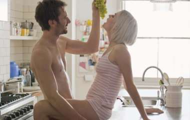 5 ошибок, которые может сделать девушка во время орального секса