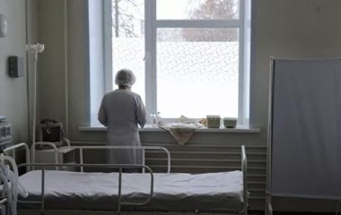 Лікар розповів, у кого підвищений ризик розвитку хвороби нирок