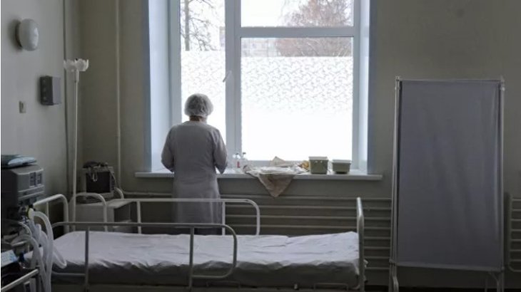 Лікар розповів, у кого підвищений ризик розвитку хвороби нирок