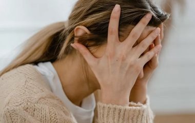 Лікарі розповіли, які продукти допоможуть нормалізувати тиск