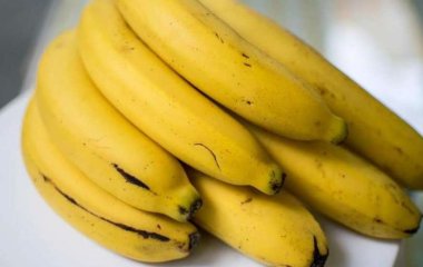 Медики назвали продукт, который снижает уровень холестерина и улучшает настроение