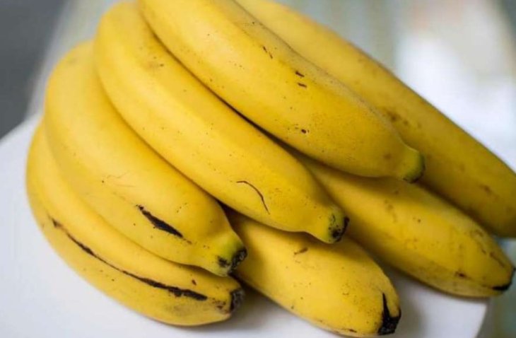 Медики назвали продукт, который снижает уровень холестерина и улучшает настроение