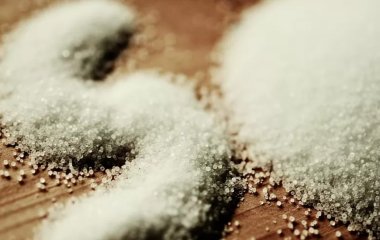 Замінники харчової солі допоможуть уникнути багатьох проблем із серцем