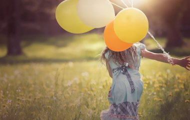 7 привычек, которые мешают нам жить
