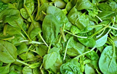 Названо ідеальний продукт для нормалізації тиску