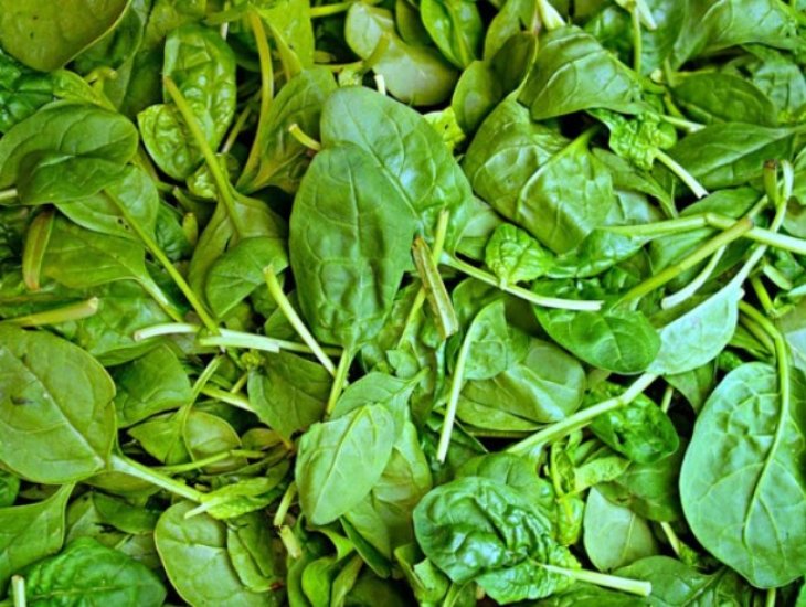 Названо ідеальний продукт для нормалізації тиску