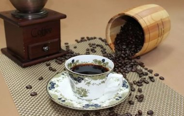 10 шкідливих звичок, яких немає у гарної господині
