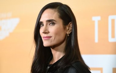 Звезда Голливуда открыла неприглядную правду о съемках интимных сцен