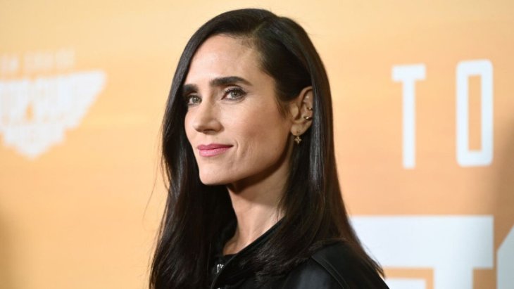 Звезда Голливуда открыла неприглядную правду о съемках интимных сцен