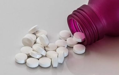 Пять серьезных ошибок, которые сводят на нет лечение антибиотиками