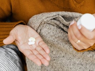 Прорив у лікуванні ВІЛ: новий препарат успішно пройшов випробування на людях