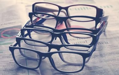 Продукти, які реально допомагають повернути зір