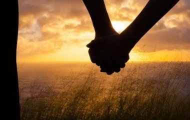 Як розрахувати сумісність пари за датою народження партнерів  