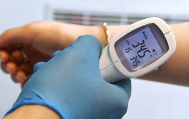 Вчені назвали незвичайний фактор, що збільшує тривалість життя