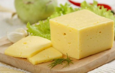 Вчені назвали продукти, що знижують на 80% ризик інсульту