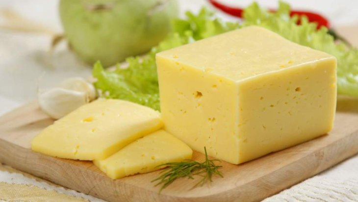 Вчені назвали продукти, що знижують на 80% ризик інсульту