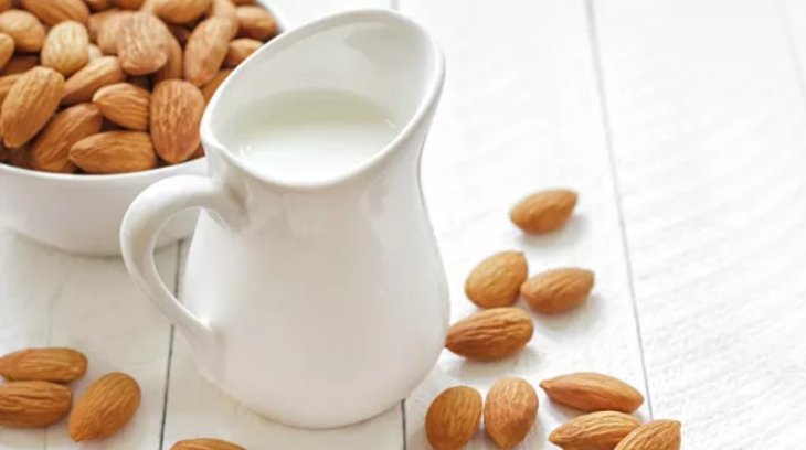 Названо напій, що продовжує життя