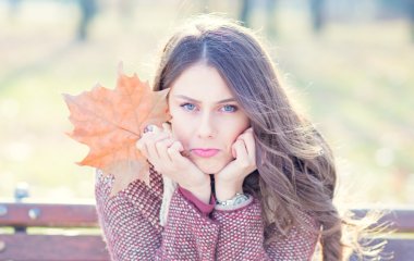 Яке завтра, 24 жовтня, свято – все про цей день, яке церковне свято, що не можна робити