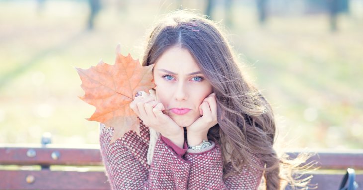 Яке завтра, 24 жовтня, свято – все про цей день, яке церковне свято, що не можна робити