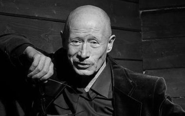 Вдову Виктора Проскурина выселили из столичной квартиры