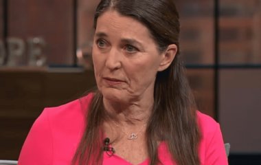 Пережила клінічну смерть: лікарка розповіла про моторошний список з потойбіччя