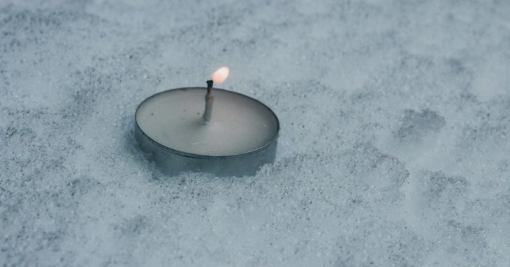 День ангела 28 лютого: кого та як вітати з іменинами