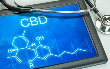 Вчені назвали новий негативний ефект від вживання марихуани