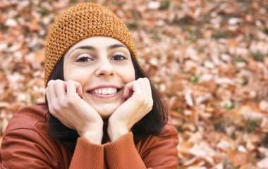 Яке завтра, 14 листопада, свято – все про цей день, яке церковне свято, що не можна робити