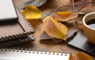 Медики назвали популярний напій, що знижує ризик виникнення раку